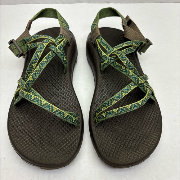 Chaco Shoes - Chaco sandals women’s SZ 10